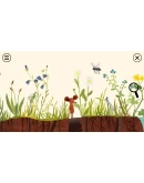 Little Mouse's Encyclopedia XBOX Ключ Код