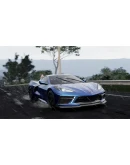 Project CARS 3 Deluxe Edition Xbox one