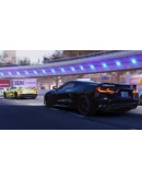 Project CARS 3 Deluxe Edition Xbox one