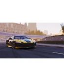 Project CARS 3 Deluxe Edition Xbox one