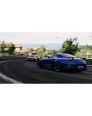 Project CARS 3 Deluxe Edition Xbox one