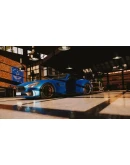 Project CARS 3 Deluxe Edition Xbox one