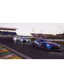 Project CARS 3 Deluxe Edition Xbox one