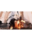 Mortal Shell Xbox One & Xbox Series XS Mortal Shell Xbox One & Xbox Series XS