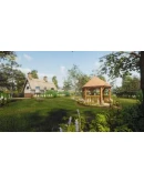 Lawn Mowing Simulator + Почта Смена данных