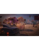 Saints Row The Third Remastered Xbox one