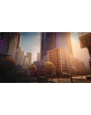 Saints Row The Third Remastered Xbox one