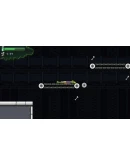 Boneless Zombie (Steam key / Region Free)