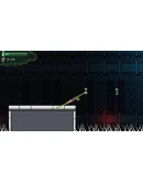 Boneless Zombie (Steam key / Region Free)