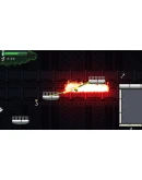 Boneless Zombie (Steam key / Region Free)