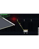 Boneless Zombie (Steam key / Region Free)