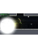 Boneless Zombie (Steam key / Region Free)