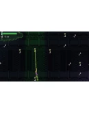 Boneless Zombie (Steam key / Region Free)