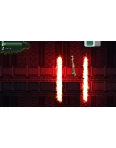 Boneless Zombie (Steam key / Region Free)