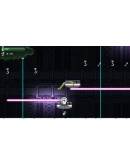 Boneless Zombie (Steam key / Region Free)