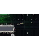 Boneless Zombie (Steam key / Region Free)