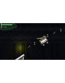 Boneless Zombie (Steam key / Region Free)