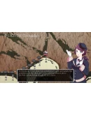Koi-Koi Japan : UKIYOE tours Vol.1 DLC Steam key / ROW