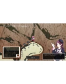 Koi-Koi Japan : UKIYOE tours Vol.1 DLC Steam key / ROW