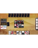 Koi-Koi Japan : UKIYOE tours Vol.1 DLC Steam key / ROW