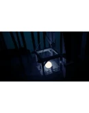 Morkredd (Steam Global Key)