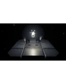 Morkredd (Steam Global Key)