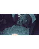 Morkredd (Steam Global Key)