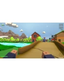 Family Man (Steam Global Key) Family Man (Steam Global Key)