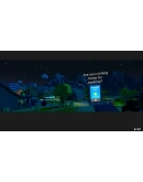 Family Man (Steam Global Key) Family Man (Steam Global Key)