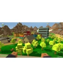 Family Man (Steam Global Key) Family Man (Steam Global Key)