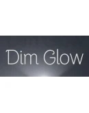 Dim Glow (Steam Key GLOBAL)