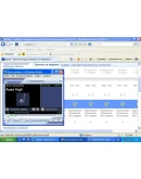 Windows XP Professional SP3+обновлен 2017+автоактивация