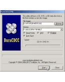 Windows XP Professional SP3+обновлен 2017+автоактивация