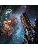 Necromunda: Hired Gun + Бонус (Xbox One + Series)