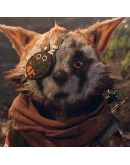 BIOMUTANT + БОНУС (XBOX ONE и XBOX SERIES) АРЕНДА BIOMUTANT + БОНУС (XBOX ONE и XBOX SERIES) АРЕНДА