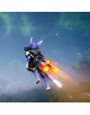 BIOMUTANT + БОНУС (XBOX ONE и XBOX SERIES) АРЕНДА BIOMUTANT + БОНУС (XBOX ONE и XBOX SERIES) АРЕНДА