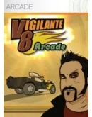 Lara croft : Gol + 3 игры xbox 360 (перенос)