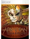 Lara croft : Gol + 3 игры xbox 360 (перенос)