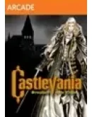 Lara croft : Gol + 3 игры xbox 360 (перенос)