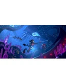 Subnautica Below Zero для Xbox One