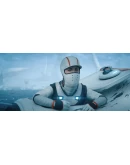 Subnautica Below Zero для Xbox One