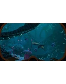 Subnautica Below Zero для Xbox One