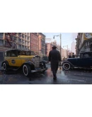 Mafia: Definitive Edition XBOX КЛЮЧ + GIFT