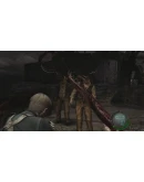 Набор Resident Evil 3 в 1 (4 + 5 + 6) XBOX КЛЮЧ