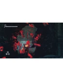 DmC Devil May Cry: Definitive Edition XBOX КЛЮЧ +