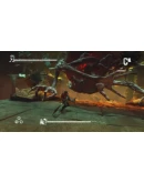 DmC Devil May Cry: Definitive Edition XBOX КЛЮЧ +