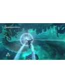 DmC Devil May Cry: Definitive Edition XBOX КЛЮЧ +