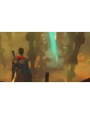 DmC Devil May Cry: Definitive Edition XBOX КЛЮЧ +