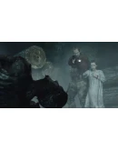 RESIDENT EVIL REVELATIONS 1 &amp 2 BUNDLE XBOXКЛЮЧ