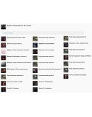 RESIDENT EVIL REVELATIONS 1 &amp 2 BUNDLE XBOXКЛЮЧ